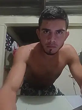 angel1728 online show from 11-23-25, 04:12