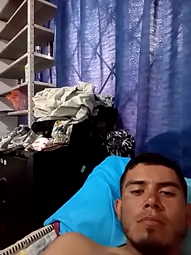 angel1728 online show from 02-07-26, 10:02