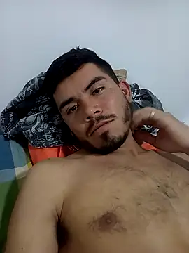 angel1728 online show from 04-24-26, 02:36