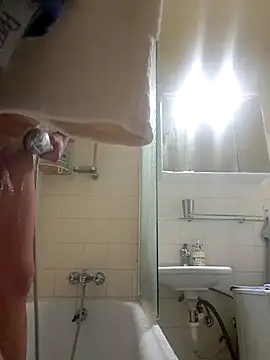 TheHardone 29 online show from 02-11-25, 11:44