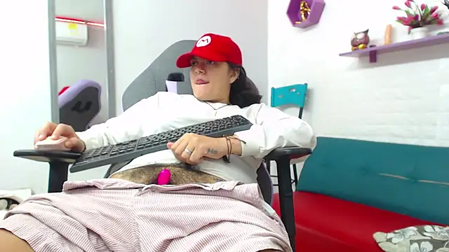 snowflake xxx online show from 02-26-25, 03:08