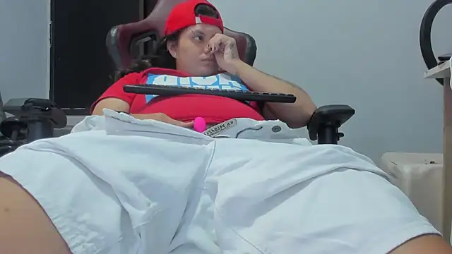 snowflake xxx online show from 09-11-25, 01:55