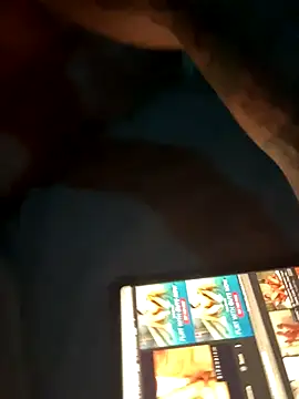 Snapshot of Alphanik4 chatting on 10-21-25, 06:58 Alphanik4 online show from 10-21-25, 06:58