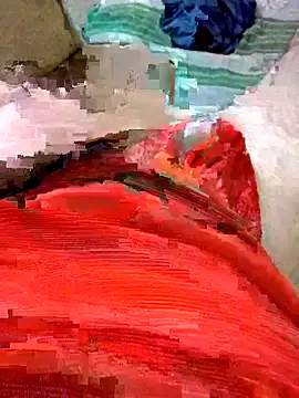 Snapshot of sexoooj chatting on 03-15-26, 07:53 sexoooj online show from 03-15-26, 07:53