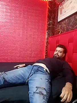 camiysebas21 online show from 12-07-24, 01:36