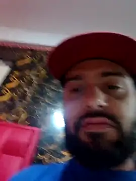 camiysebas21 online show from 12-30-24, 12:00