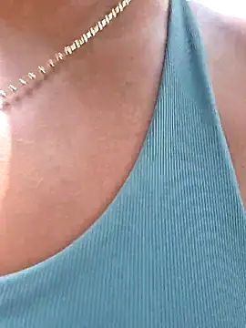 camiysebas21 online show from 02-24-26, 06:50