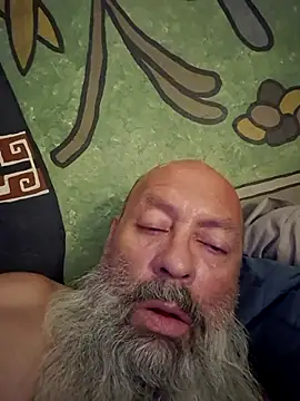 ULTIMOSER online show from 03-30-26, 10:27