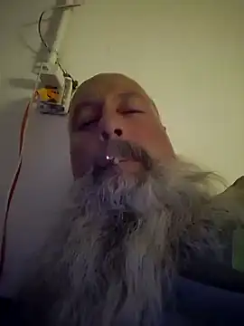 ULTIMOSER online show from 04-27-26, 12:03