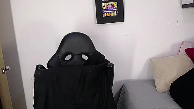 Maira B online show from 01-27-25, 05:26