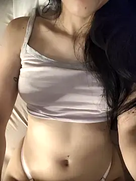 Pamwuw online show from 12-19-25, 10:17