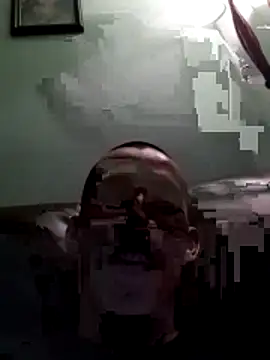 jgarc82692 online show from 05-29-26, 04:21