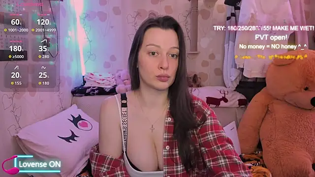 Snapshot of Lilly_Black88888 chatting on 04-04-26, 07:28 Lilly Black88888 online show from 04-04-26, 07:28