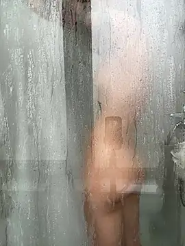 Snapshot of BabeRainbow chatting on 12-07-24, 10:56 BabeRainbow online show from 12-07-24, 10:56