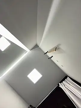 Snapshot of BabeRainbow chatting on 02-15-25, 09:16 BabeRainbow online show from 02-15-25, 09:16