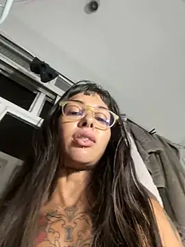 Nikatsu online show from 02-02-25, 10:28