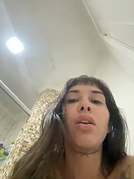 Nikatsu online show from 02-04-25, 06:25