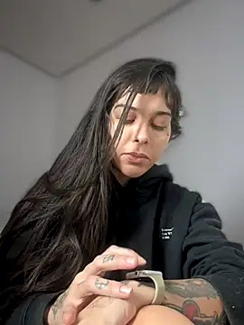 Nikatsu online show from 10-02-25, 03:08