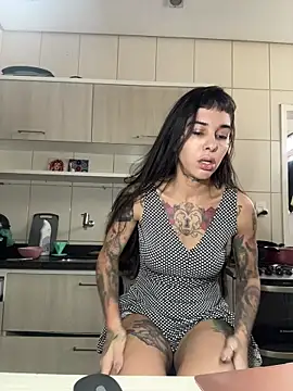 Nikatsu online show from 02-09-26, 04:22