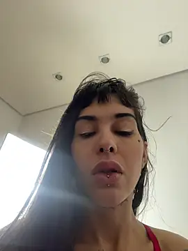 Nikatsu online show from 03-21-26, 03:15