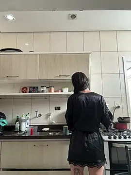 Nikatsu online show from 03-31-26, 03:01