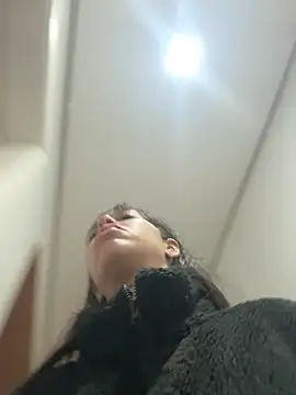 Nikatsu online show from 04-10-26, 09:03