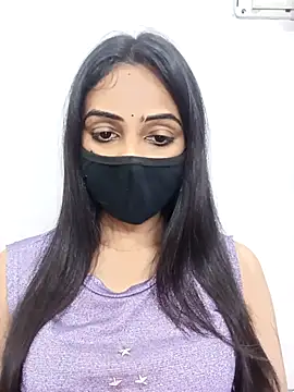 Yours-Bebo online show from 11-12-25, 01:11