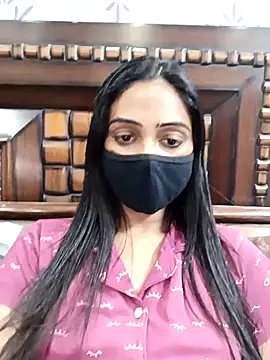 Yours-Bebo online show from 11-13-25, 06:18