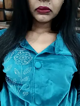 Yours-Bebo online show from 11-19-25, 10:04