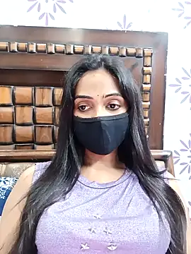 Yours-Bebo online show from 11-21-25, 06:50