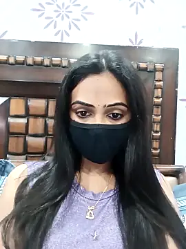 Yours-Bebo online show from 12-03-25, 11:08