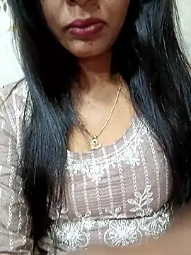 Yours-Bebo online show from 02-28-26, 09:21