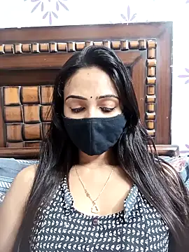 Yours-Bebo online show from 03-29-26, 09:31