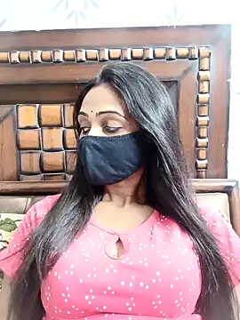 Snapshot of Yours-Bebo chatting on 05-09-26, 06:46 Yours-Bebo online show from 05-09-26, 06:46