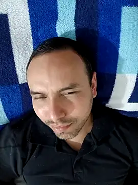 ElSunEagle online show from 12-19-24, 05:07