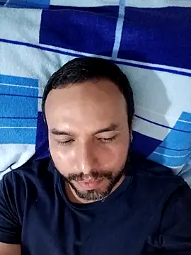 ElSunEagle online show from 01-16-25, 05:11