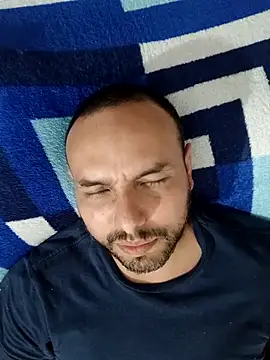 ElSunEagle online show from 02-27-25, 05:02