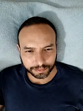 ElSunEagle online show from 03-20-25, 05:02