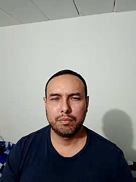 ElSunEagle online show from 09-21-25, 04:14