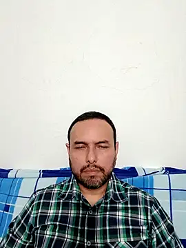 ElSunEagle online show from 10-03-25, 03:58