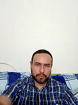 ElSunEagle online show from 10-06-25, 03:48