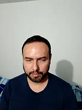 ElSunEagle online show from 10-09-25, 03:48