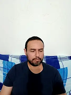 ElSunEagle online show from 10-10-25, 02:54