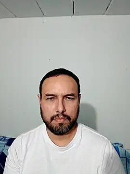 ElSunEagle online show from 10-12-25, 03:49