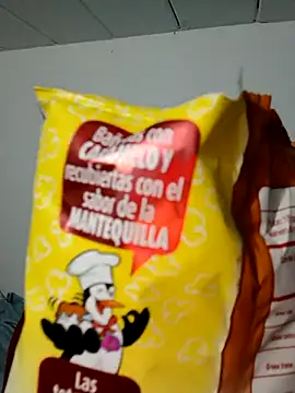 ElSunEagle online show from 10-16-25, 03:40