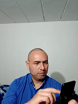 ElSunEagle online show from 11-03-25, 04:14