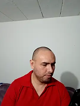 ElSunEagle online show from 11-08-25, 04:56