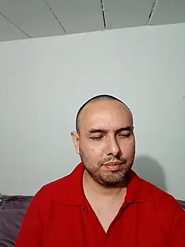 ElSunEagle online show from 11-09-25, 04:22