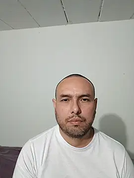 ElSunEagle online show from 11-12-25, 04:13