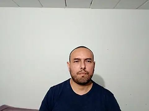 ElSunEagle online show from 11-15-25, 05:05